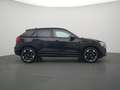 Audi Q2 35 TFSI S line AHK NAVI KAMERA SHZ PANO Schwarz - thumbnail 3