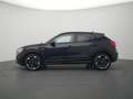 Audi Q2 35 TFSI S line AHK NAVI KAMERA SHZ PANO Schwarz - thumbnail 5