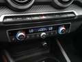 Audi Q2 35 TFSI S line AHK NAVI KAMERA SHZ PANO Schwarz - thumbnail 14