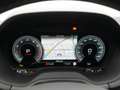 Audi Q2 35 TFSI S line AHK NAVI KAMERA SHZ PANO Schwarz - thumbnail 11