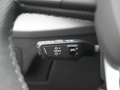 Audi Q2 35 TFSI S line AHK NAVI KAMERA SHZ PANO Schwarz - thumbnail 16