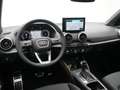 Audi Q2 35 TFSI S line AHK NAVI KAMERA SHZ PANO Schwarz - thumbnail 7
