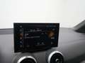 Audi Q2 35 TFSI S line AHK NAVI KAMERA SHZ PANO Schwarz - thumbnail 19