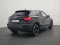 Audi Q2 35 TFSI S line AHK NAVI KAMERA SHZ PANO Schwarz - thumbnail 2