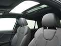 Audi Q2 35 TFSI S line AHK NAVI KAMERA SHZ PANO Schwarz - thumbnail 9