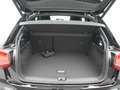 Audi Q2 35 TFSI S line AHK NAVI KAMERA SHZ PANO Schwarz - thumbnail 17