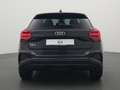 Audi Q2 35 TFSI S line AHK NAVI KAMERA SHZ PANO Schwarz - thumbnail 4