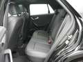 Audi Q2 35 TFSI S line AHK NAVI KAMERA SHZ PANO Schwarz - thumbnail 10