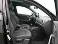 Audi Q2 35 TFSI S line AHK NAVI KAMERA SHZ PANO Schwarz - thumbnail 8