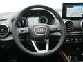 Audi Q2 35 TFSI S line AHK NAVI KAMERA SHZ PANO Schwarz - thumbnail 18