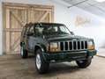 Jeep Cherokee Quality on stock Zwart - thumbnail 22