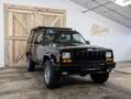 Jeep Cherokee Quality on stock Zwart - thumbnail 15