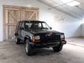 Jeep Cherokee Quality on stock Zwart - thumbnail 23