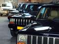 Jeep Cherokee Quality on stock Zwart - thumbnail 1