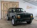 Jeep Cherokee Quality on stock Zwart - thumbnail 19