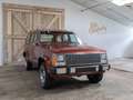 Jeep Cherokee Quality on stock Zwart - thumbnail 14