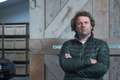 Jeep Cherokee Quality on stock Zwart - thumbnail 31