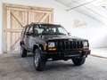 Jeep Cherokee Quality on stock Zwart - thumbnail 30