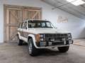 Jeep Cherokee Quality on stock Zwart - thumbnail 18