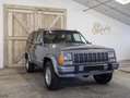 Jeep Cherokee Quality on stock Zwart - thumbnail 5