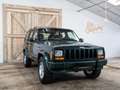 Jeep Cherokee Quality on stock Zwart - thumbnail 9