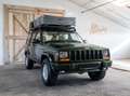 Jeep Cherokee Quality on stock Zwart - thumbnail 11