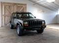 Jeep Cherokee Quality on stock Zwart - thumbnail 24