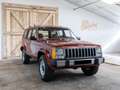 Jeep Cherokee Quality on stock Zwart - thumbnail 8