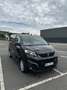 Peugeot Expert L2H1 - thumbnail 1