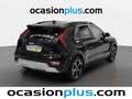 Kia Niro 1.6 HEV Emotion 141 Noir - thumbnail 4