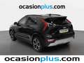 Kia Niro 1.6 HEV Emotion 141 Noir - thumbnail 3