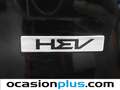 Kia Niro 1.6 HEV Emotion 141 Noir - thumbnail 5
