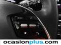 Kia Niro 1.6 HEV Emotion 141 Noir - thumbnail 30