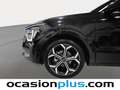 Kia Niro 1.6 HEV Emotion 141 Noir - thumbnail 41