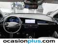 Kia Niro 1.6 HEV Emotion 141 Noir - thumbnail 11