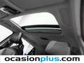 Kia Niro 1.6 HEV Emotion 141 Noir - thumbnail 7