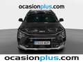 Kia Niro 1.6 HEV Emotion 141 Noir - thumbnail 16