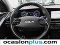 Kia Niro 1.6 HEV Emotion 141 Noir - thumbnail 25