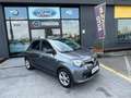 Renault Twingo 1.0 70CV SCe Limited FULL OPTIONAL (NEOPATENTATI) Argento - thumbnail 1