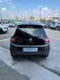 Renault Twingo 1.0 70CV SCe Limited FULL OPTIONAL (NEOPATENTATI) Argento - thumbnail 11