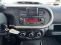 Renault Twingo 1.0 70CV SCe Limited FULL OPTIONAL (NEOPATENTATI) Argento - thumbnail 10