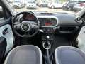 Renault Twingo 1.0 70CV SCe Limited FULL OPTIONAL (NEOPATENTATI) Argento - thumbnail 8