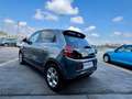 Renault Twingo 1.0 70CV SCe Limited FULL OPTIONAL (NEOPATENTATI) Argento - thumbnail 7