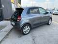 Renault Twingo 1.0 70CV SCe Limited FULL OPTIONAL (NEOPATENTATI) Argento - thumbnail 3