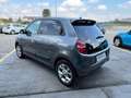 Renault Twingo 1.0 70CV SCe Limited FULL OPTIONAL (NEOPATENTATI) Argento - thumbnail 2