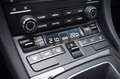 Porsche 991 GT3 RS WEISSACH CHRONO PDK PCCB LIFT 1.HAND Argent - thumbnail 18