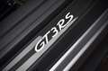 Porsche 991 GT3 RS WEISSACH CHRONO PDK PCCB LIFT 1.HAND Argent - thumbnail 14