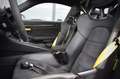 Porsche 991 GT3 RS WEISSACH CHRONO PDK PCCB LIFT 1.HAND Argent - thumbnail 2