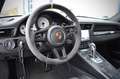 Porsche 991 GT3 RS WEISSACH CHRONO PDK PCCB LIFT 1.HAND Argent - thumbnail 7