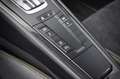 Porsche 991 GT3 RS WEISSACH CHRONO PDK PCCB LIFT 1.HAND Argent - thumbnail 13
